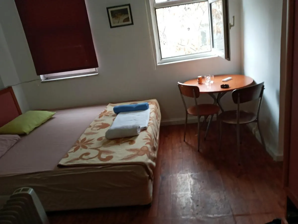 Gunluk Kiralik Daire Apartment Istanbul 0*,  Turkey